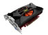Xpertvision GeForce GTX460 (NE5X460SF1142)